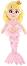    - Keel Toys -   25 cm - 