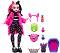   Creepover - Mattel -   Monster High - 