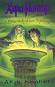 Хари Потър и Нечистокръвния принц - книга 6 - Джоан К. Роулинг - 