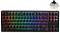    Ducky One 3 TKL Classic - TKL,  USB  1.8 m, ANSI Layout, Hot-Swap, Cherry MX Black RGB - 