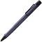  Lamy Special Edition 2024 -      Safari - 