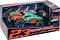 ������� � ������������ ���������� Super Racer - Mondo - �������