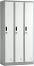 ������� ���� Carmen CR-1242 J Lux - 90 / 185 / 45 cm - 