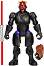 ������ ���� ���� - Hasbro - �� ���� Star Wars - ������