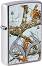 �������������� ������� Zippo Edge Colors - �� ���������� Realtree - 