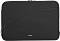 ����� �� ������ 16.2" Hama Protection - 