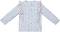    UV  Little Dutch -   Sunny Flowers Blue - 