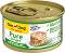 �������� �� ������ GimDog Pure Delight - 150 g, � ������� � �������, �� ������ � ����� ������, � ����� ������� - �����
