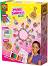 ������� �� ������ � ������������ Fast Foodies - SES Creative - ��������� �������� �� ������� Mini Shrinkies - ��������� ��������