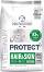 ���� ����� �� ����� � �������������� ��������� � ������� Pro-Nutrition Hair & Skin - 2 kg, �� ������� Protect Cat, � ����� ������� - �����