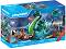 Playmobil -     - 