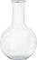 ����� �� ������ - 100 ml - 1 l, ������ ����� - 