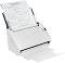 ������ Xerox D35 - 600 x 600 dpi, A4, ���������� ���������, ADF, USB - 
