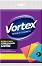     Vortex - 3 ,      - 