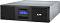 ������������� �������������� ���������� UPS Eaton 9E 6000i Rack3U - 6000 VA, 5400 W, 8 x C13, 2 x C19, USB, RS232 - 