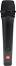  JBL PBM100 -   4.5 m  3.5  6.3 mm  - 