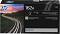 ����� ������ HP 162A Black - 3000 �������� - 