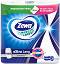 ����������� ��������� ������ Zewa Wish & Weg Extra Long - 2 ����� - �������