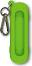 ��������� ����� Victorinox - �������� �� ������ ��� - 