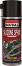 ��������� ����� �� �������� � ������ Soudal - 400 ml - 