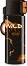 ������ ������� - Ars Una - � ���������� 475 ml �� ������� Wild in the dark - ������ �������