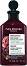 Yves Rocher Repair Express Repairing Liquid Care - ��������� �������������� ������� �� �������� � ������ �� ���� �� ������� Repair - �������