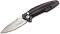 ������ ��� Boker Final Flick Out - �� ������� Magnum - 