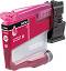 ������ � ������� �� ������� Brother LC-527 Magenta - 900 �������� - 