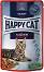     Happy Cat Meat in Sauce - 85 g,  ,   Culinary,    - 