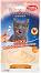    Nobby Licky Cat Malt & Chicken/Shrimp -   5  x 15 g,  ,   ,   StarSnack - 