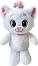 ������� ������� ���� ���� - Disney Plush - � �������� 23 cm - �������