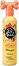 ������� �� ������ Pet Head Birthday Edition - 300 ml, � ������ �� ������� ����� - �������