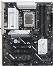 ����� ������ ASUS Prime B860-Plus WIFI - LGA 1851, Intel B860, DDR5, ATX - 