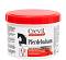 Crevil Vital Chili Extract Horse Gel -      - 