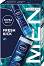   Nivea Men Fresh Kick -     - 