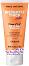 Marc Anthony Instantly Thick Styling Cream -          - 