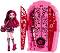      - Mattel -   Monster High - 