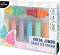  Kidea Jumbo Ice Cream - 8  - 