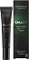 Madara Smart Anti-Fatigue Eye Rescue Cream -       - 