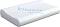 ������ ����������� isleep VitalCare - 69 x 41 cm - �������