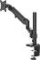 ������ �� ������� 13" - 35" Hama - � ����� �� 12 kg - 