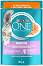       Purina ONE Sensitive - 85 g,      ,   1  - 