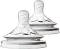 �������� �� ���� Philips Avent First Flow - 2 ����, �� ������� Natural, �� ���������� � ���������� ������ - �������