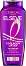 Elseve Collagen Lifter Volumizing Shampoo - ������� �� ���� �� ����� ���� � ���������� ������� - �������