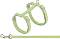 ��������� � ������ �� ����� Trixie Harness with Lead - �������