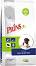 ��������� ���� ����� �� ������ � ����� �������� Prins ProCare Pressed Skin Support - 3 � 12 kg, �� ������� Dietetic, �� ������ ������, ��� 1 ������ - �����