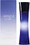 Giorgio Armani Armani Code EDP - ������ ������ - ������