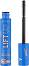 Catrice Disney Pixar Finding Dory Lift Up Waterproof Mascara -       Disney Pixar Finding Dory - 