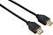 ����� HDMI male ��� HDMI male Hama - 1.5 m - 