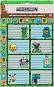 ������� �� �������� ��� ������� Minecraft - �������